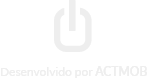 logo-actmob