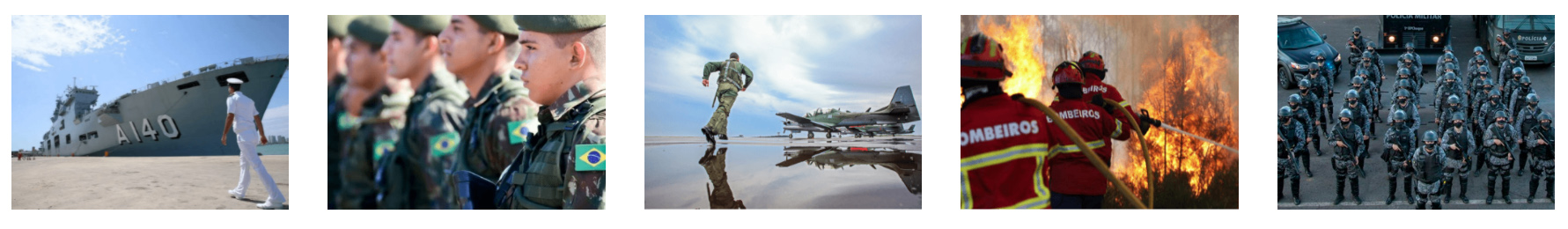 Carreira-Militar-Concursos-IBPM