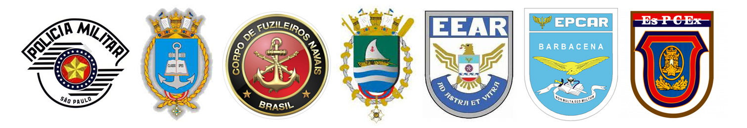 Carreira-Militar-Concursos-IBPM01