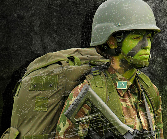 ibpm-militares-do-futuro-011