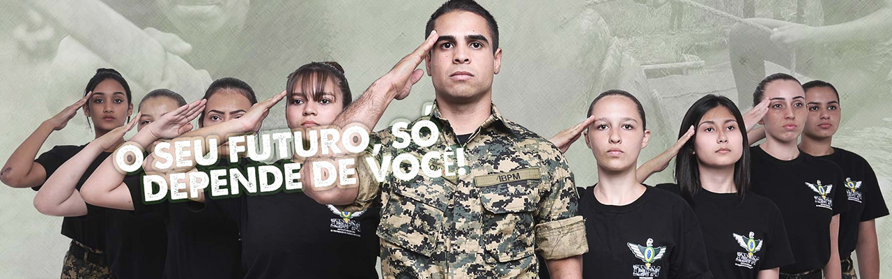 ibpm-militares-do-futuro
