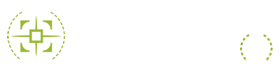seja-militar-do-futuro-ibpm-04-03