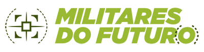 seja-militar-do-futuro-ibpm-04A-03