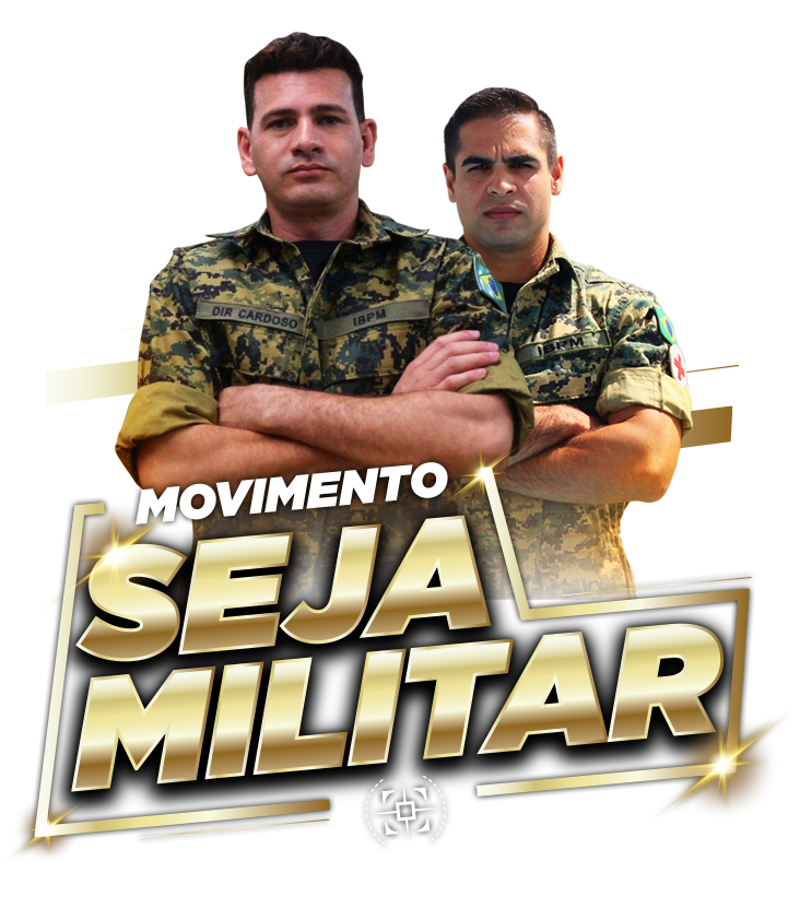IMAGEM-LP